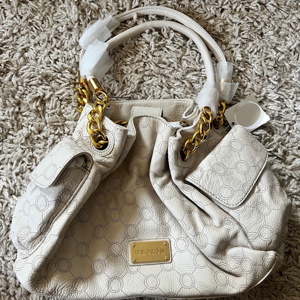 BRAND NEW OROTON BAG